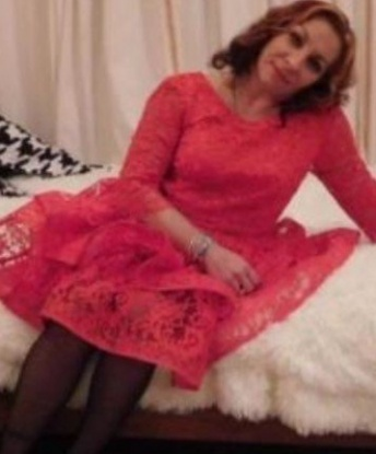 Анкета проститутки Святозара - Фото 1, Кижинга, 45 лет, №4157