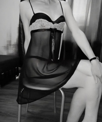 Анкета проститутки Анна - Фото 1, Кижинга, 36 лет, №8275